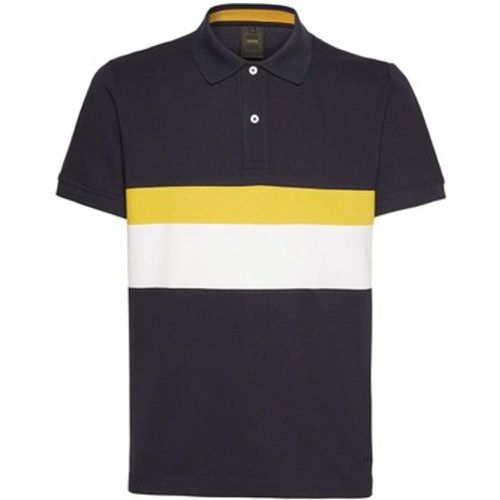 Geox Poloshirt - Geox - Modalova