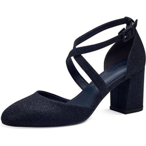 Pumps Women Court Sho 1-24414-41/892 - tamaris - Modalova