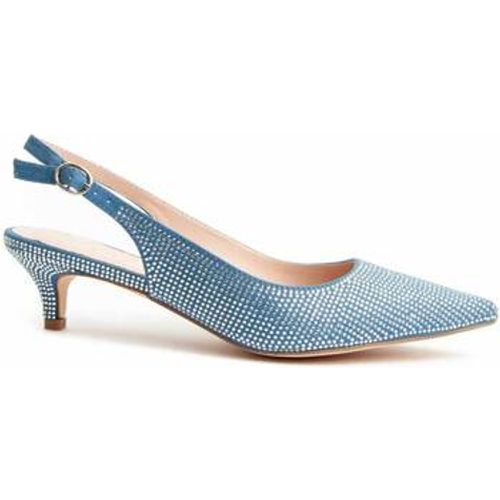 Leindia Pumps 90515 - Leindia - Modalova