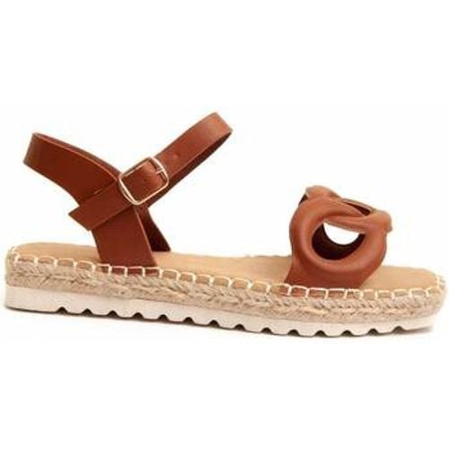 Leindia Sandalen 90754 - Leindia - Modalova