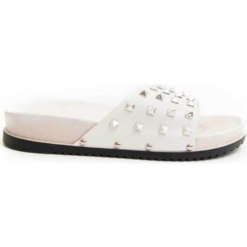 Leindia Sandalen 90757 - Leindia - Modalova