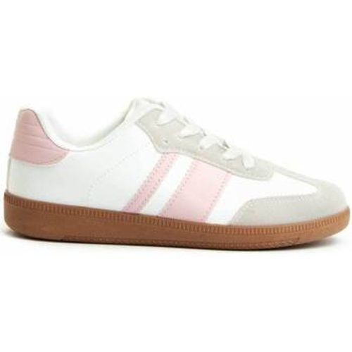 Leindia Sneaker 90868 - Leindia - Modalova