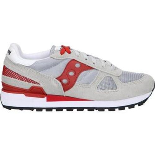 Sneaker S2108-822 SHADOW ORIGINAL - Saucony - Modalova