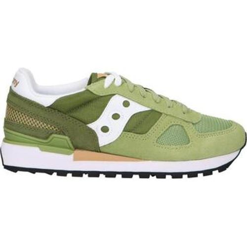 Sneaker S2108-848 SHADOW ORIGINAL - Saucony - Modalova