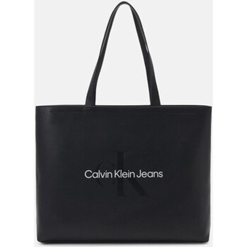 Calvin Klein Jeans Shopper 33117 - Calvin Klein Jeans - Modalova