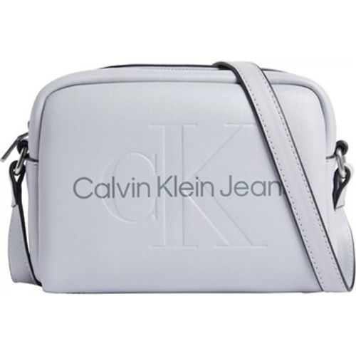 Calvin Klein Jeans Taschen 33164 - Calvin Klein Jeans - Modalova