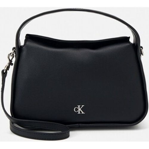 Calvin Klein Jeans Taschen 33165 - Calvin Klein Jeans - Modalova