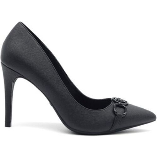 Liu Jo Pumps Vickie 131 decollete - Liu Jo - Modalova