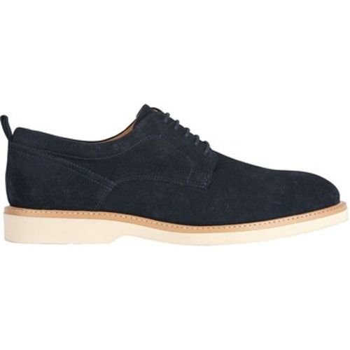 Halbschuhe U Gubbio scarpa casual - Geox - Modalova