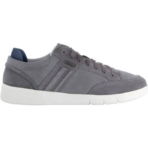 Geox Sneaker U Jonas sneaker - Geox - Modalova