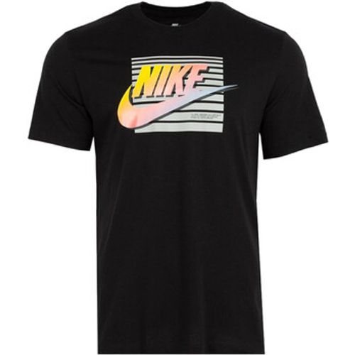 Nike T-Shirt FQ7995 - Nike - Modalova