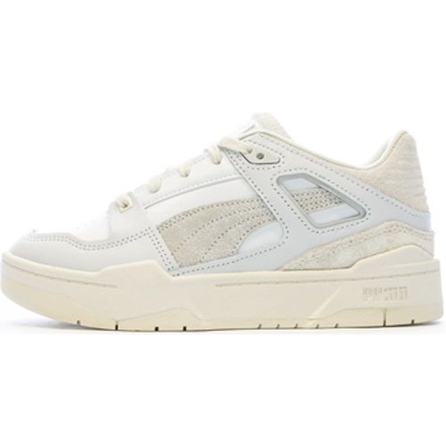 Puma Sneaker 389847-01 - Puma - Modalova