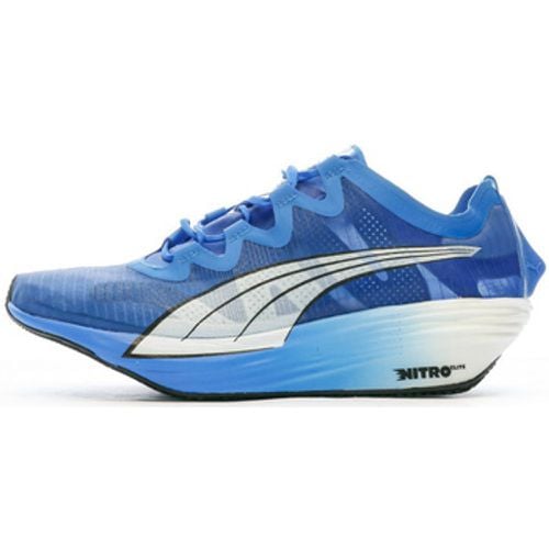 Puma Herrenschuhe 376592-05 - Puma - Modalova