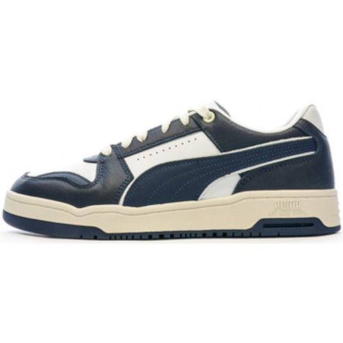 Puma Sneaker 394693-01 - Puma - Modalova