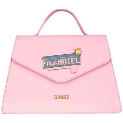 Glimmed Taschen Layla Bag Motel - Glimmed - Modalova