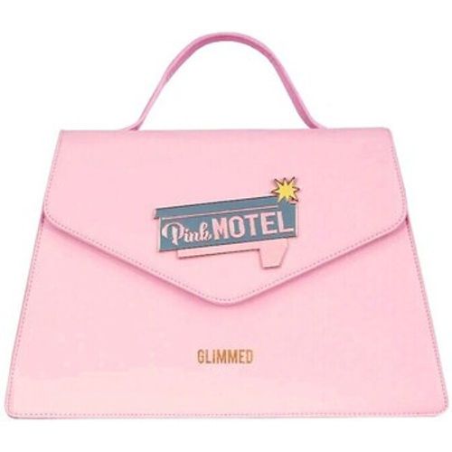 Glimmed Handtasche Layla Bag Motel - Glimmed - Modalova