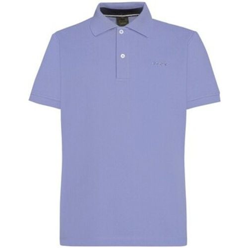 Geox Poloshirt M Sustainable polo - Geox - Modalova