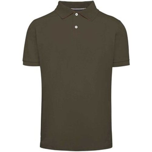 Geox Poloshirt M Sustainable polo - Geox - Modalova