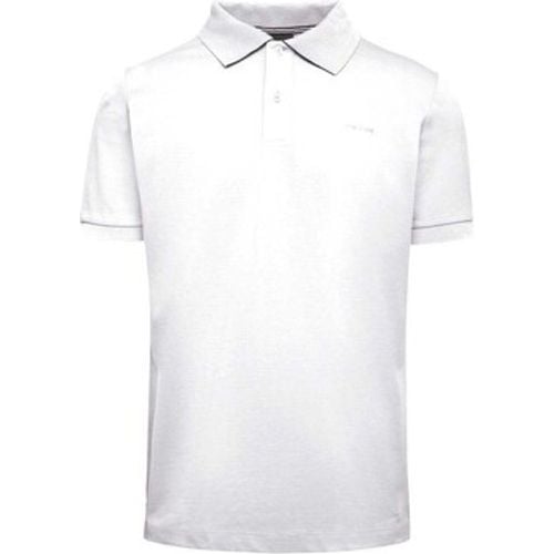 Geox Poloshirt M Sustainable polo - Geox - Modalova