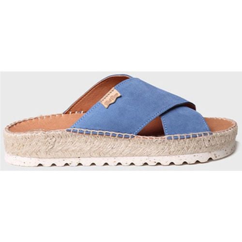 Toni Pons Espadrilles BALI-A - Toni Pons - Modalova