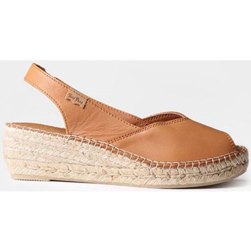 Toni Pons Espadrilles BERNIA-P - Toni Pons - Modalova