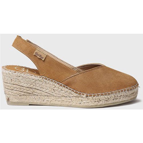 Toni Pons Espadrilles BETTY-A - Toni Pons - Modalova