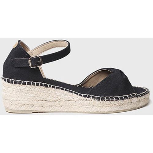 Toni Pons Espadrilles BILMA-L - Toni Pons - Modalova