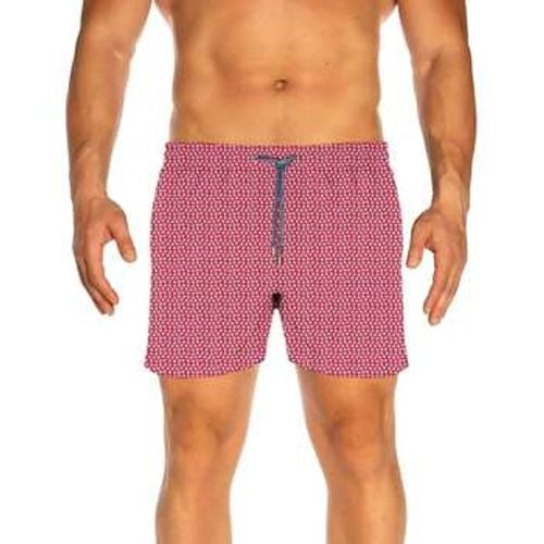 Baia30Remi Badeshorts - Baia30Remi - Modalova