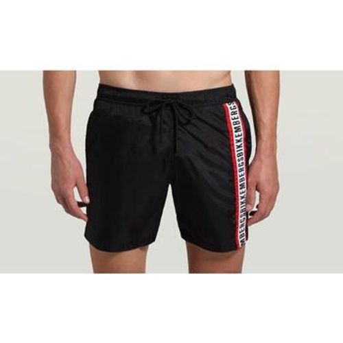 Bikkembergs Badeshorts - Bikkembergs - Modalova