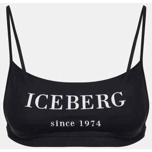 Bikini Ober- und Unterteile - Iceberg - Modalova