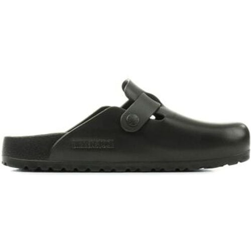 Birkenstock Clogs - Birkenstock - Modalova