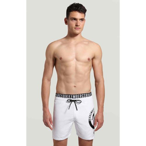 Bikkembergs Badeshorts - Bikkembergs - Modalova