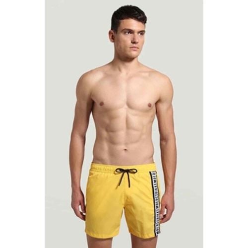 Bikkembergs Badeshorts - Bikkembergs - Modalova