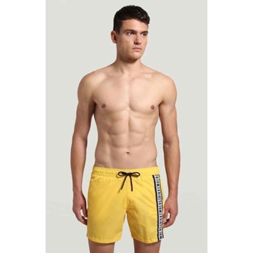 Bikkembergs Badeshorts - Bikkembergs - Modalova