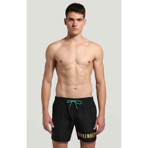 Bikkembergs Badeshorts - Bikkembergs - Modalova