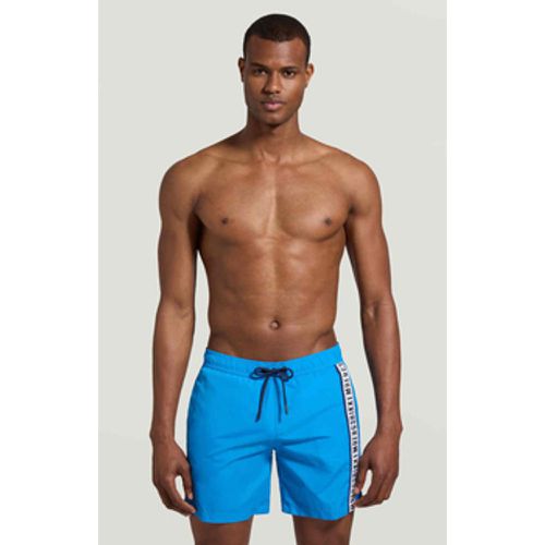 Bikkembergs Badeshorts - Bikkembergs - Modalova