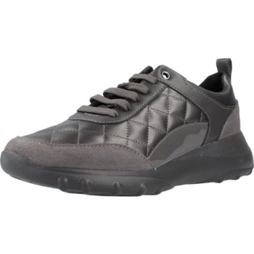 Geox Sneaker D ALLENIEE - Geox - Modalova