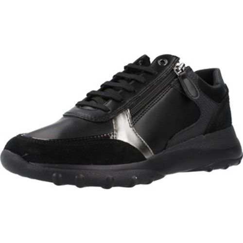 Geox Sneaker D ALLENIEE - Geox - Modalova