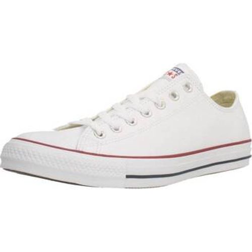 Sneaker CHUCK TAYLOR ALL STAR - Converse - Modalova