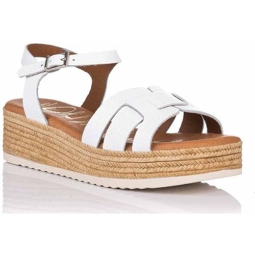 Oh My Sandals Pumps 5439 - Oh My Sandals - Modalova