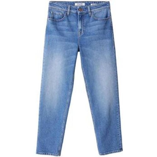 Salsa Jeans - Salsa - Modalova