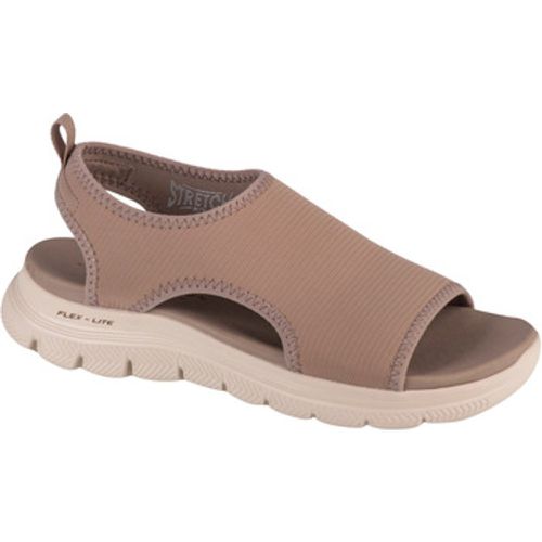 Sandalen Flex Appeal 4.0 - Moon Lines - Skechers - Modalova