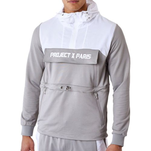 Sweatshirt PXP-2322025 - Project X Paris - Modalova