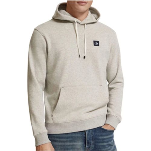 Scotch & Soda Sweatshirt 175351 - Scotch & Soda - Modalova