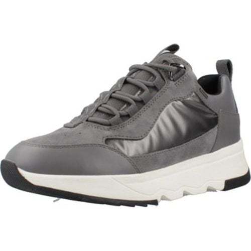 Geox Sneaker D FALENA B ABX - Geox - Modalova