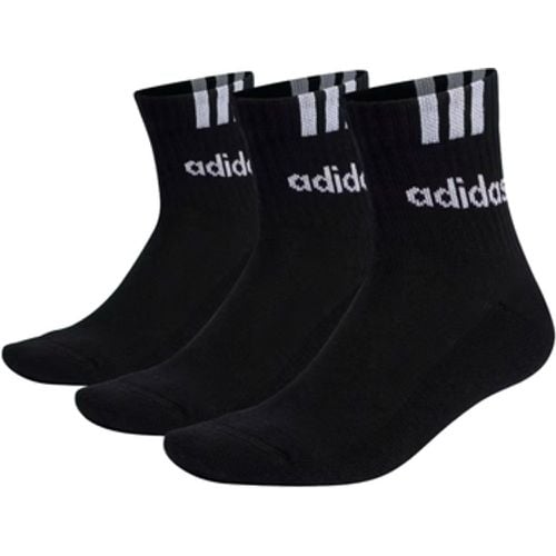 Adidas Sportstrümpfe IC1294 - Adidas - Modalova