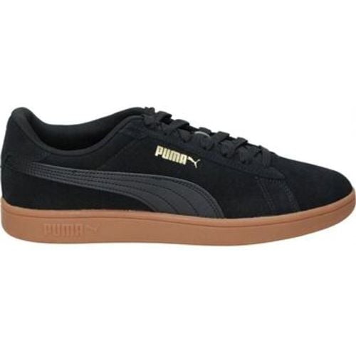 Puma Schuhe 390984-10 - Puma - Modalova