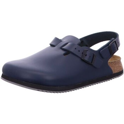 Clogs Offene Tokio BS 061154 - Birkenstock - Modalova