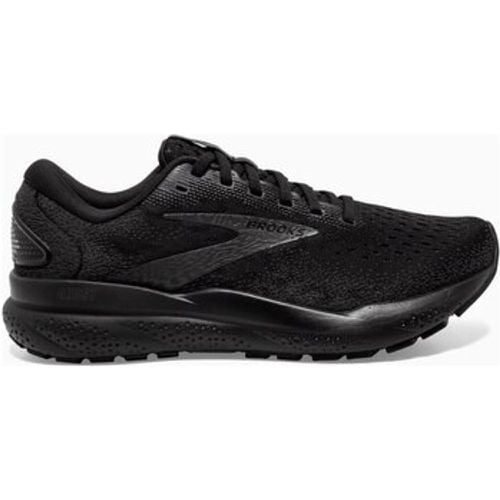 Herrenschuhe Sportschuhe Ghost 16 1204072A/020 020-020 - Brooks - Modalova