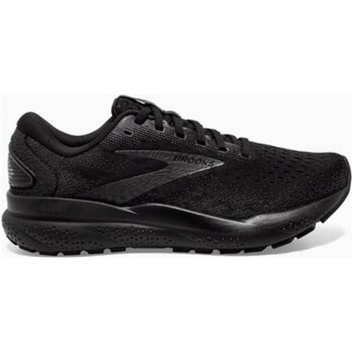 Herrenschuhe Sportschuhe 120407 020 - Brooks - Modalova